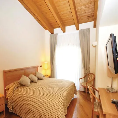 Daire B6 Bilocale B Villalago